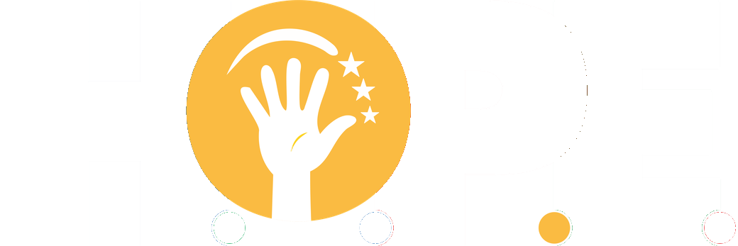 H.O.P.E. — Humanitarian Organization of Pinoys in Europe